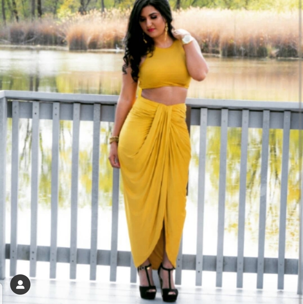 Sexy summer set